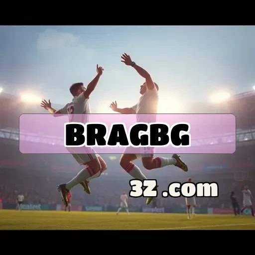 bragbg.com: Explore os Melhores Jogos Casuais e Divirta-se sem Limites