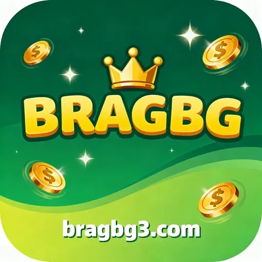 bragbg.com