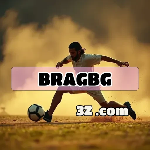 bragbg.com: Venha Explorar os Melhores Jogos Multiplayer do Brasil