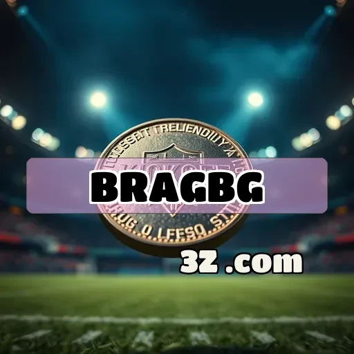 bragbg.com: Mergulhe no Universo dos RPGs e Suas Aventuras Épicas