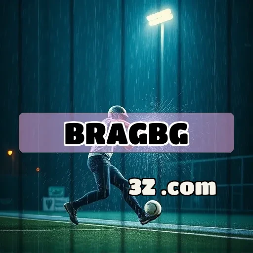 bragbg.com: Torneios que Elevam sua Experiência de Jogo ao Máximo